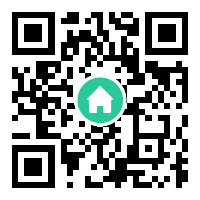 mile米乐m6(官方)最新版APP下载安装IOS/安卓通用版