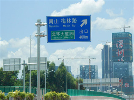 mile·米乐m6